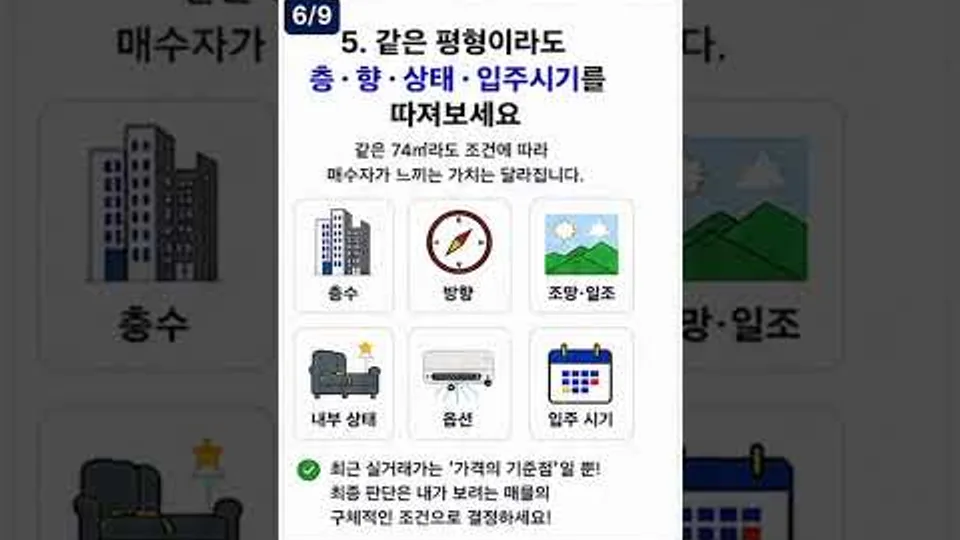 #천동리더스시티 #shorts YouTube Shorts 썸네일